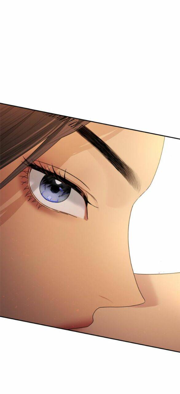 Couple Breaker - Chap 19.2 - Trang 46