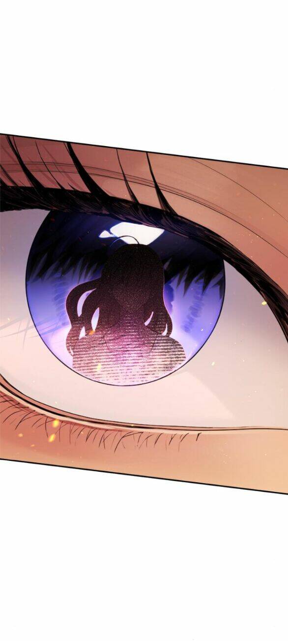 Couple Breaker - Chap 19.2 - Trang 47