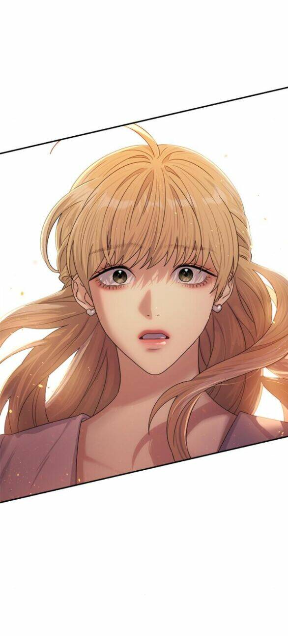 Couple Breaker - Chap 19.2 - Trang 48