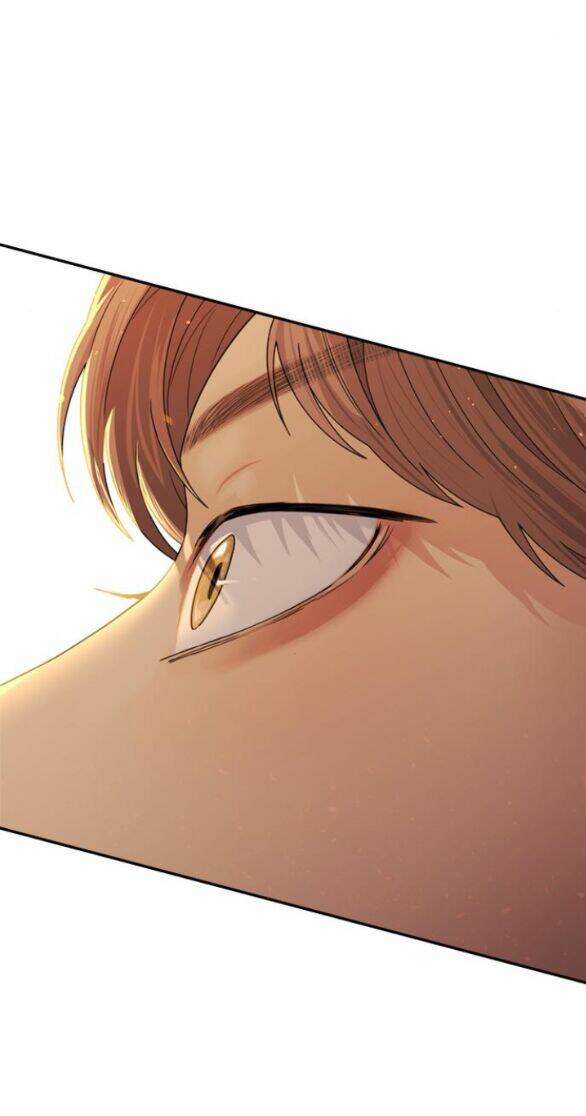 Couple Breaker - Chap 19.2 - Trang 49