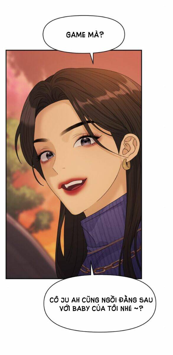 Couple Breaker - Chap 19.2 - Trang 6