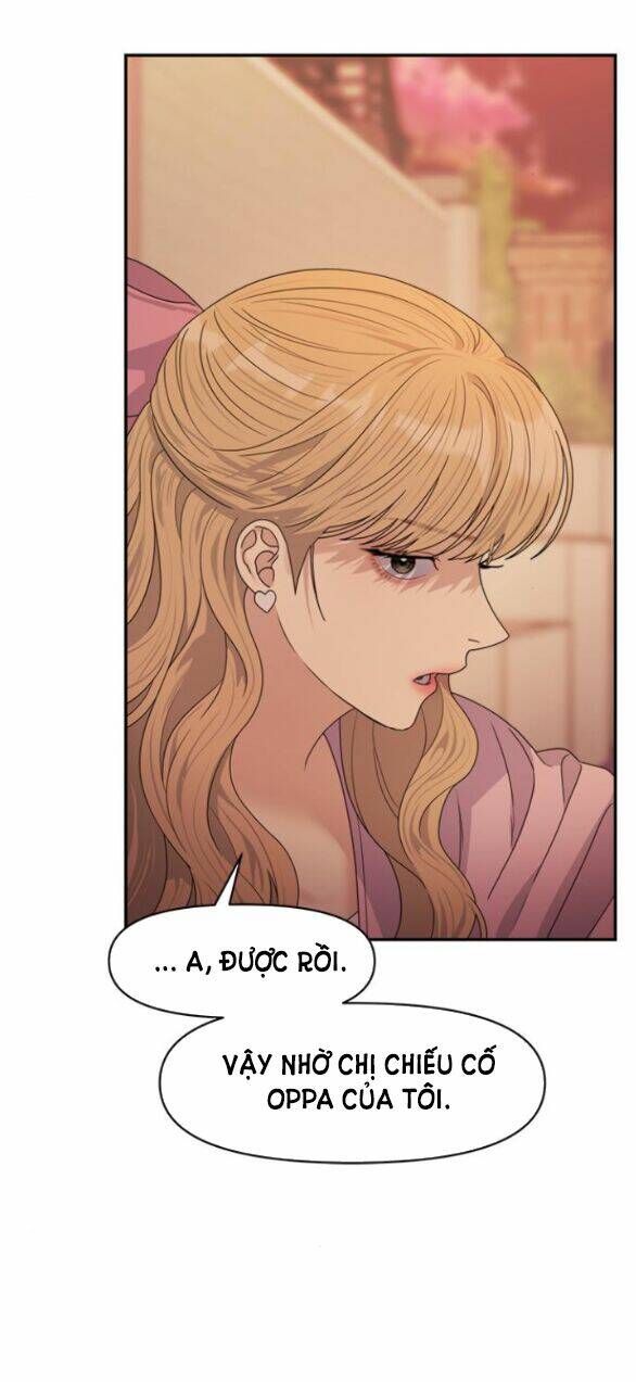 Couple Breaker - Chap 19.2 - Trang 7