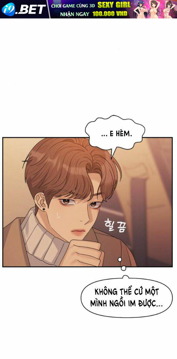 Couple Breaker - Chap 19.2 - Trang 9