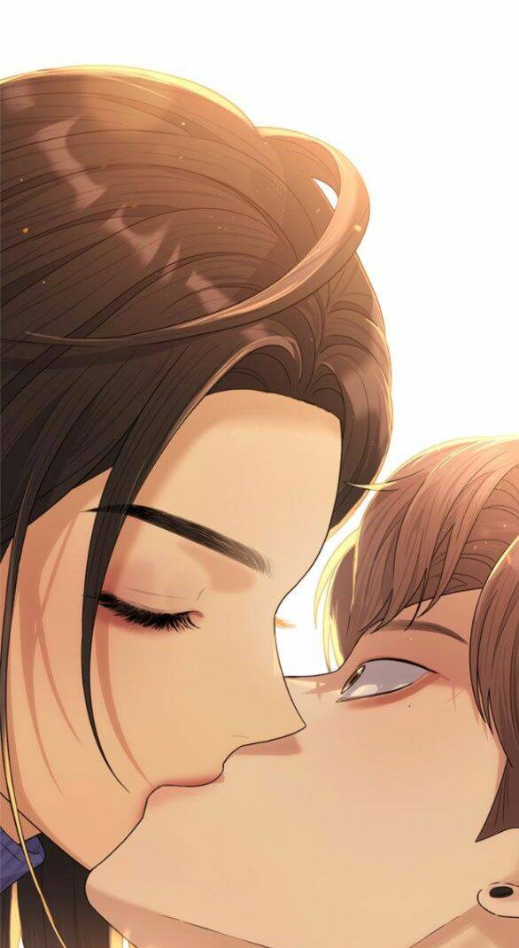 Couple Breaker - Chap 201 - Trang 1