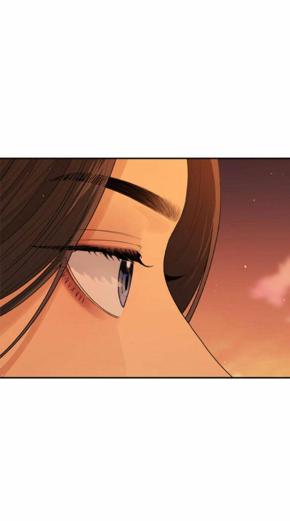 Couple Breaker - Chap 201 - Trang 13
