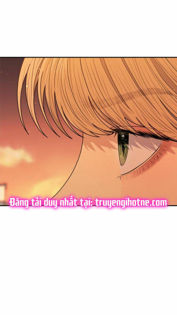 Couple Breaker - Chap 201 - Trang 14