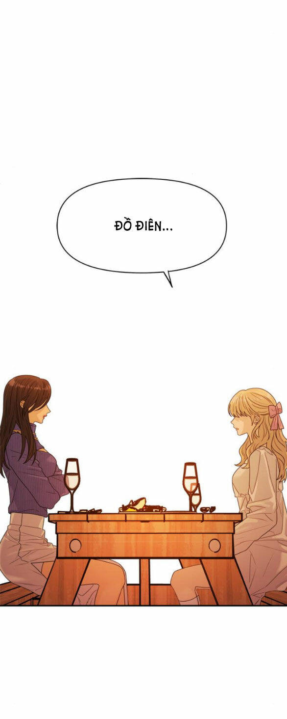 Couple Breaker - Chap 201 - Trang 15