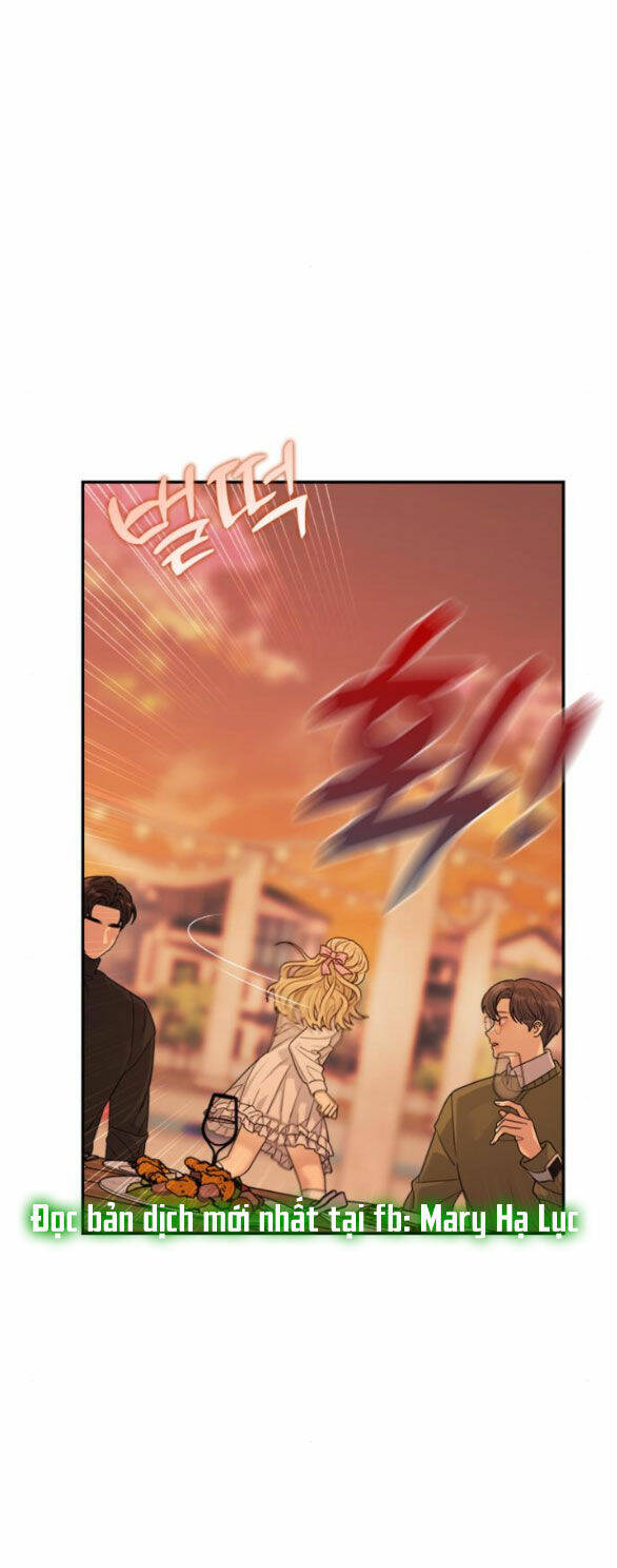 Couple Breaker - Chap 201 - Trang 16