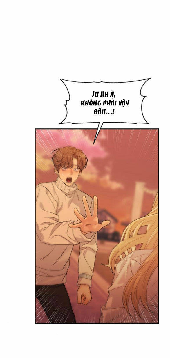 Couple Breaker - Chap 201 - Trang 17