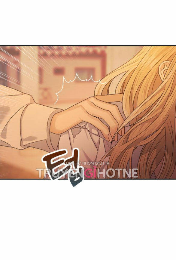 Couple Breaker - Chap 201 - Trang 18