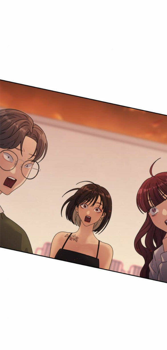 Couple Breaker - Chap 201 - Trang 3