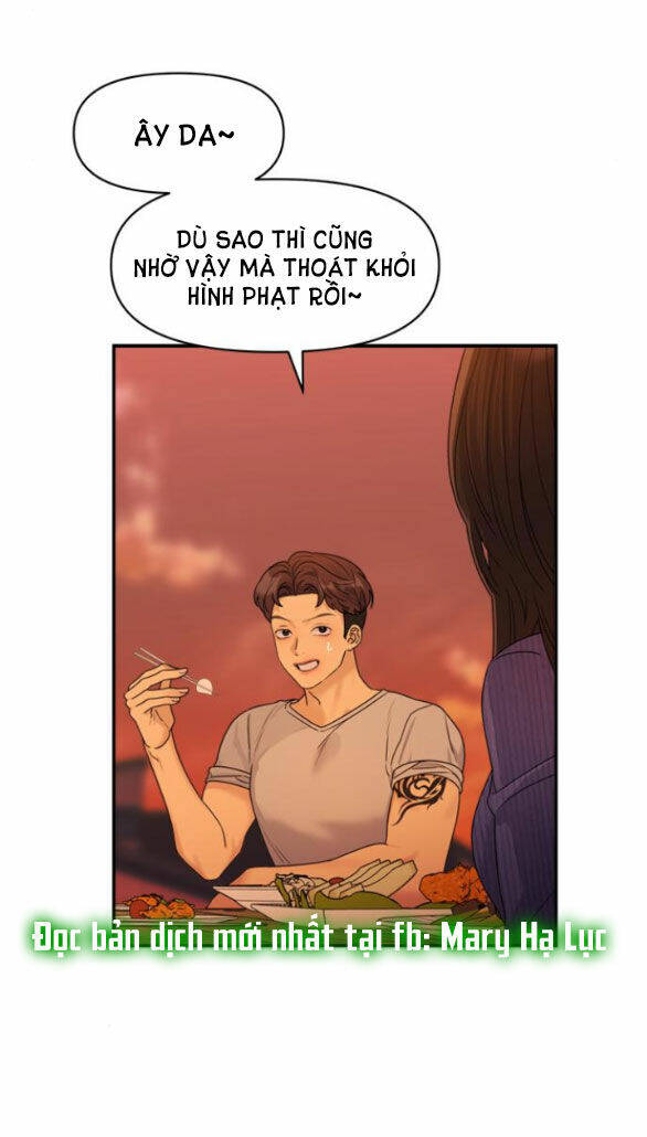 Couple Breaker - Chap 201 - Trang 23