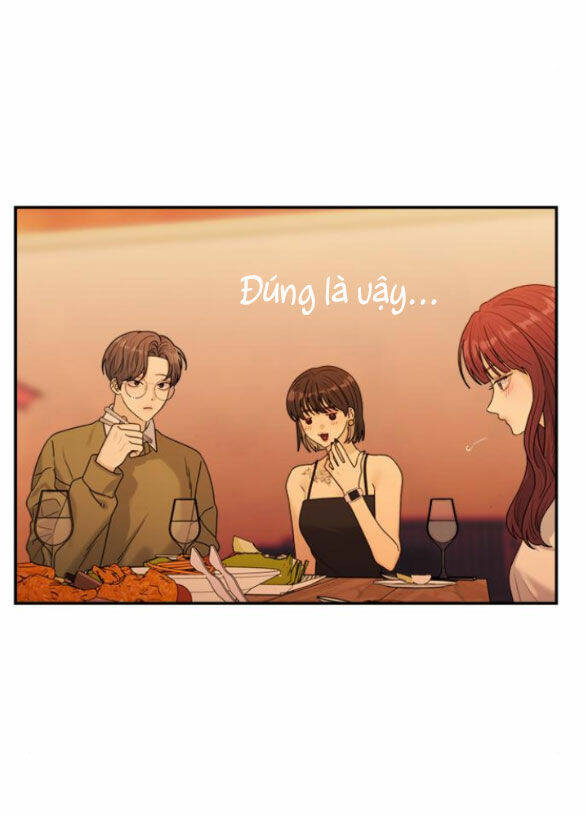 Couple Breaker - Chap 201 - Trang 24