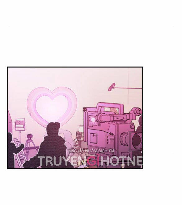 Couple Breaker - Chap 201 - Trang 26
