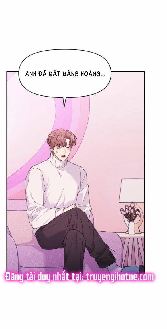 Couple Breaker - Chap 201 - Trang 28