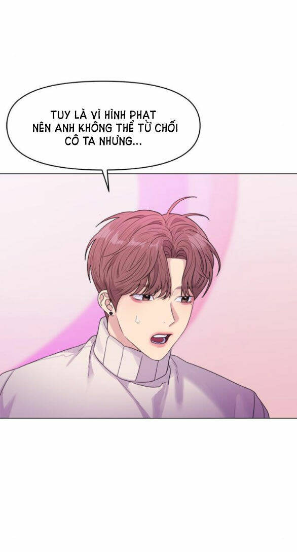 Couple Breaker - Chap 201 - Trang 29