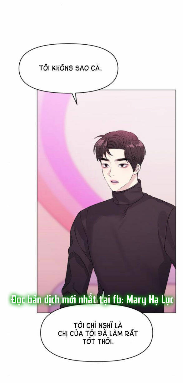 Couple Breaker - Chap 201 - Trang 30