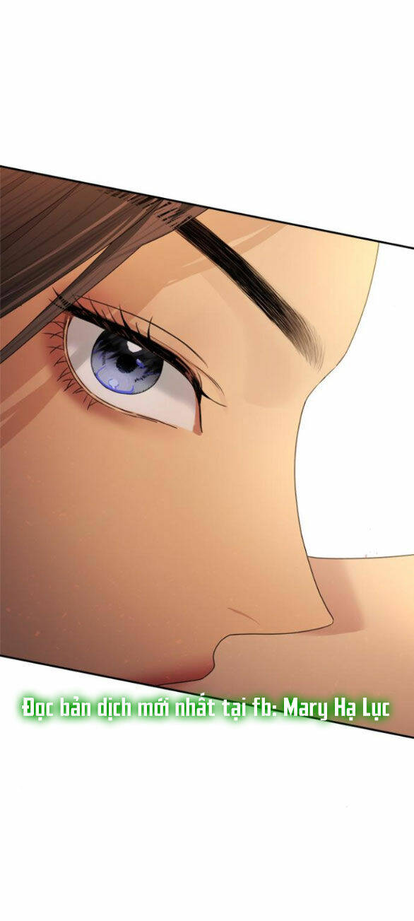 Couple Breaker - Chap 201 - Trang 4