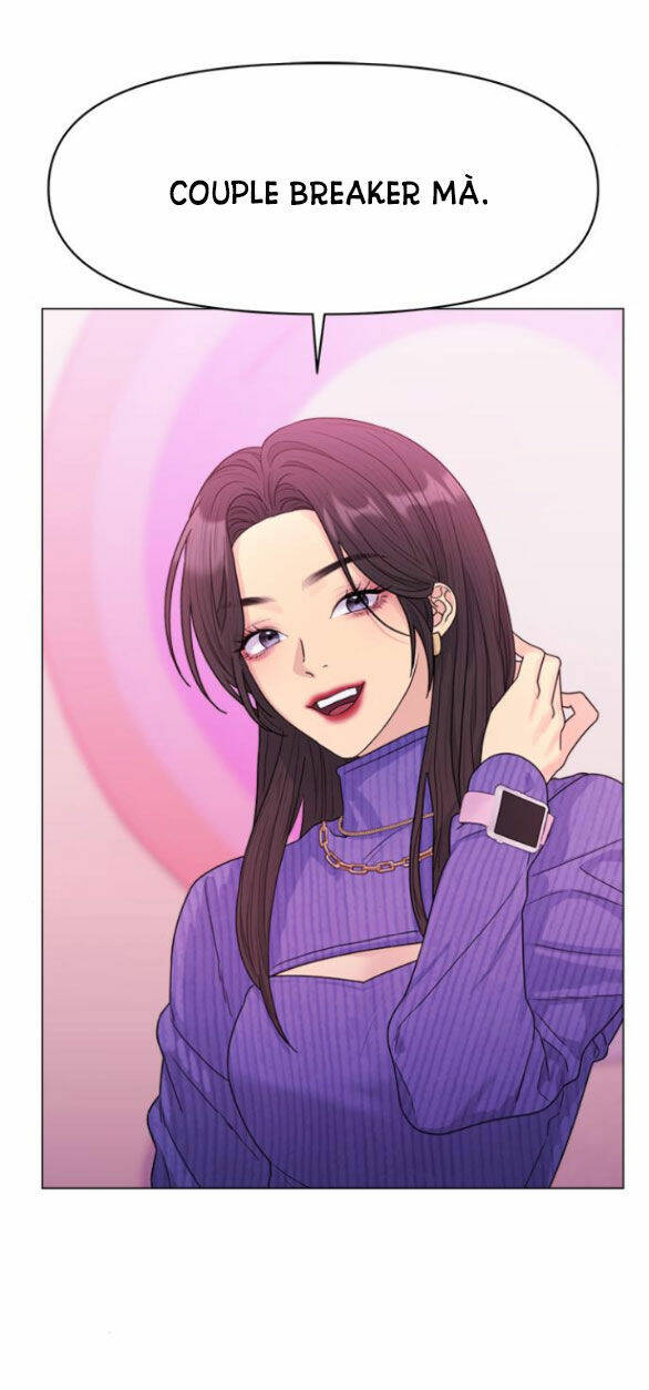 Couple Breaker - Chap 201 - Trang 32