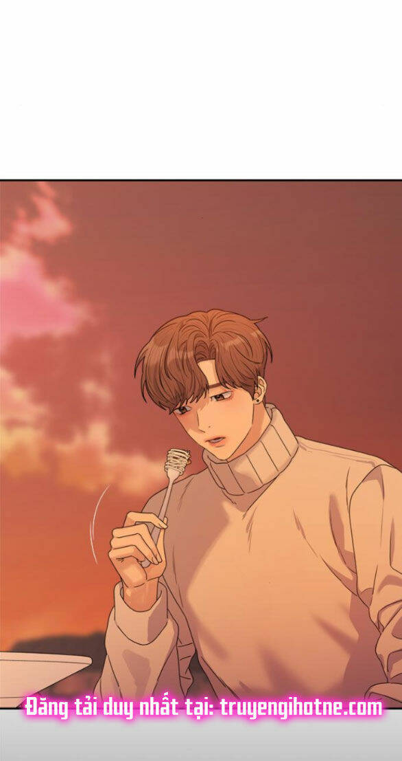 Couple Breaker - Chap 201 - Trang 36