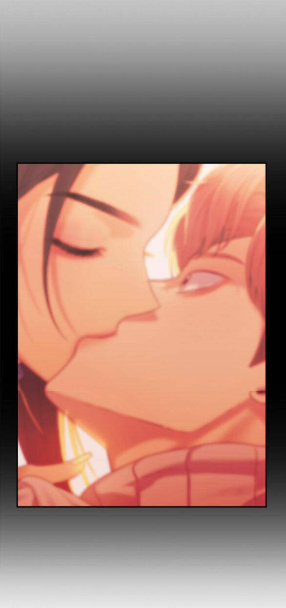 Couple Breaker - Chap 201 - Trang 37
