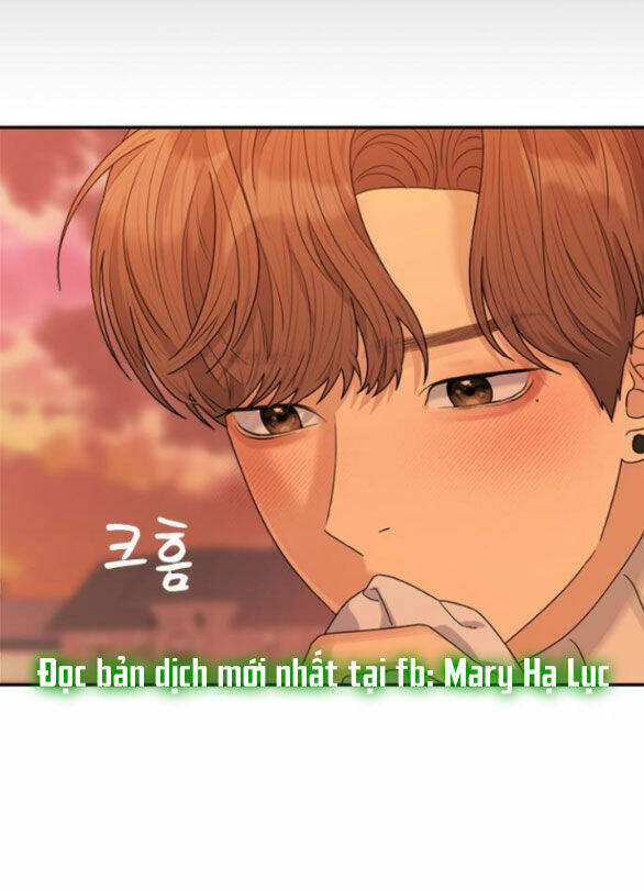 Couple Breaker - Chap 201 - Trang 38