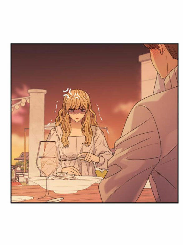 Couple Breaker - Chap 201 - Trang 39