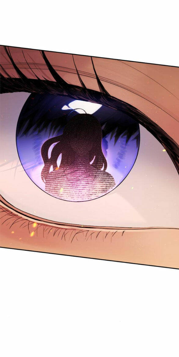 Couple Breaker - Chap 201 - Trang 5