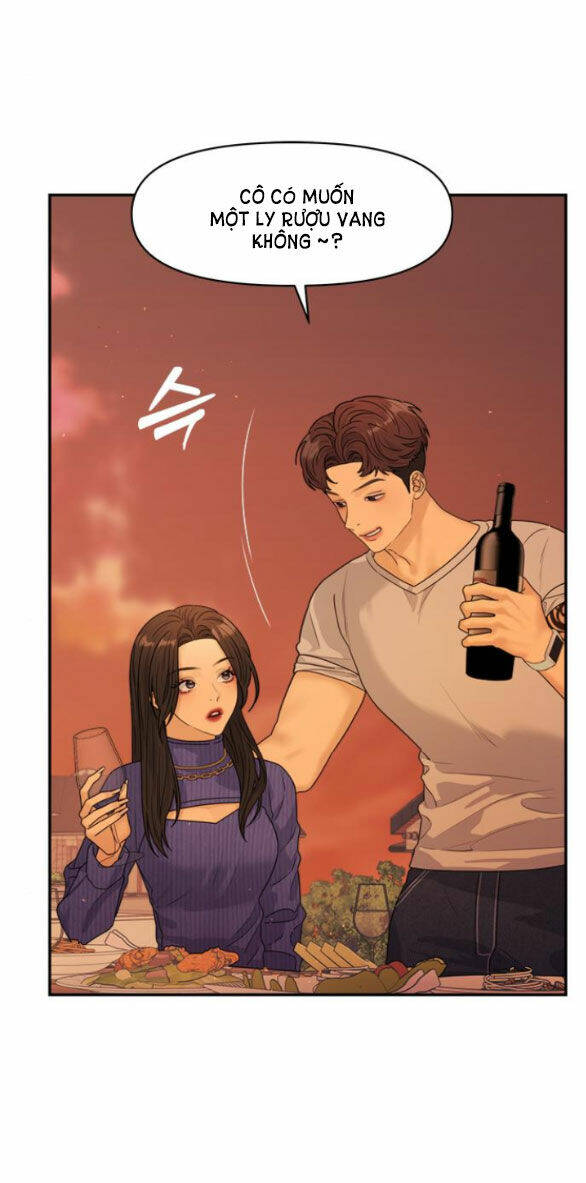 Couple Breaker - Chap 201 - Trang 42