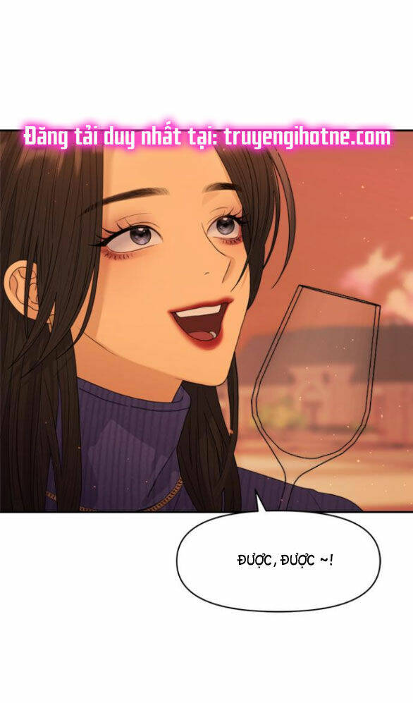 Couple Breaker - Chap 201 - Trang 43