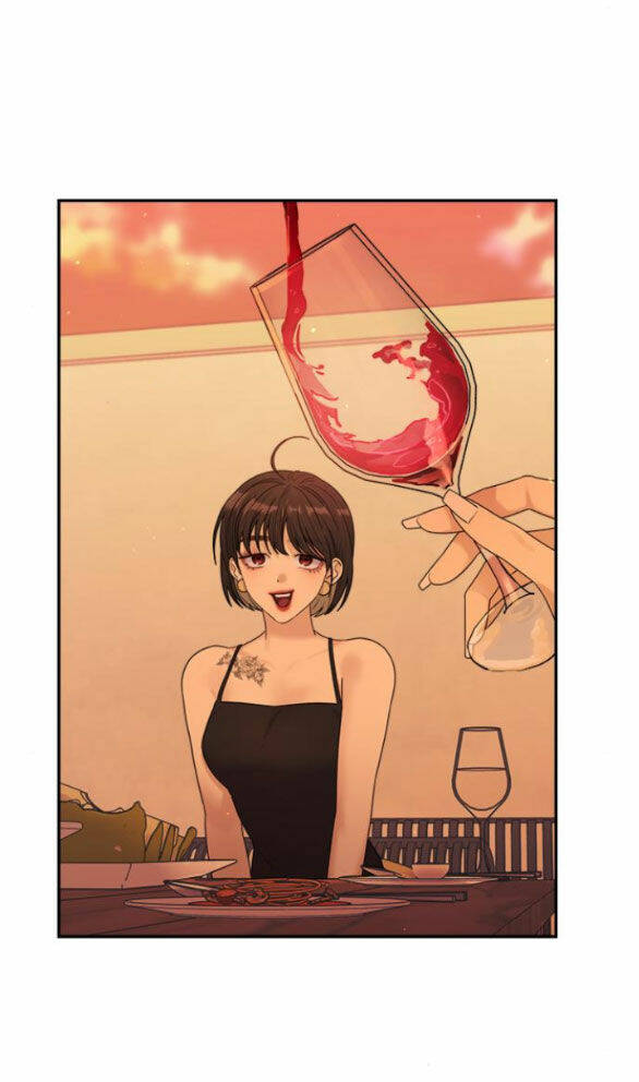 Couple Breaker - Chap 201 - Trang 45