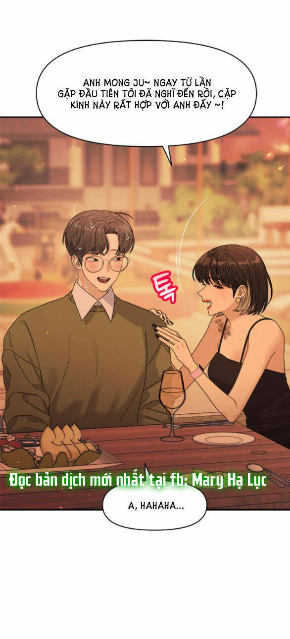 Couple Breaker - Chap 201 - Trang 46