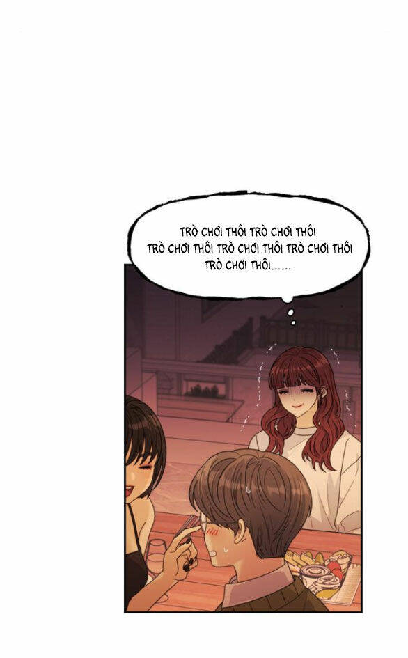 Couple Breaker - Chap 201 - Trang 47