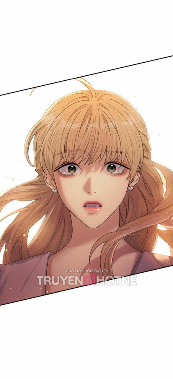 Couple Breaker - Chap 201 - Trang 6