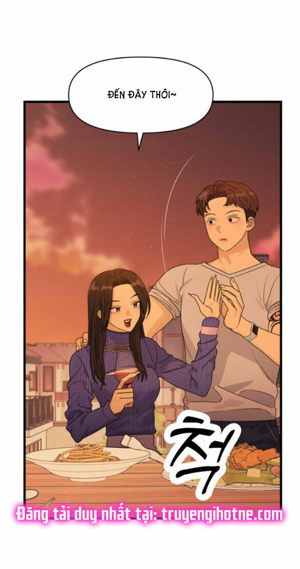 Couple Breaker - Chap 201 - Trang 52