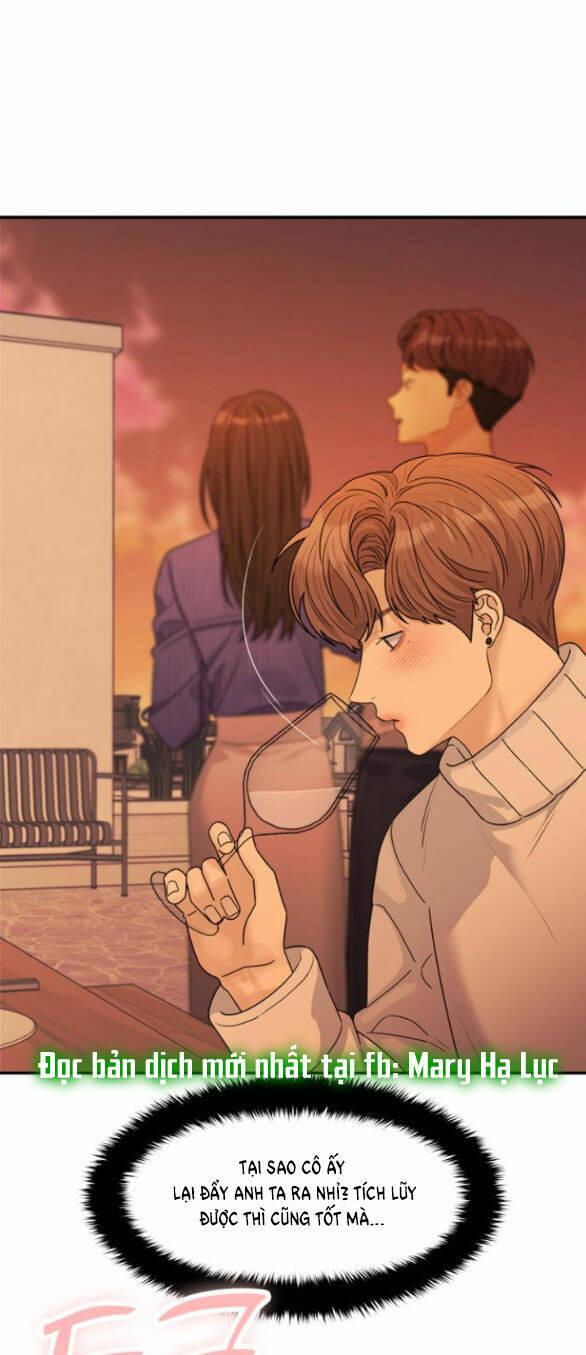Couple Breaker - Chap 201 - Trang 54