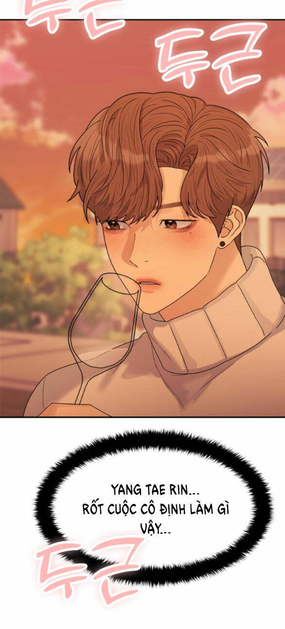 Couple Breaker - Chap 201 - Trang 55