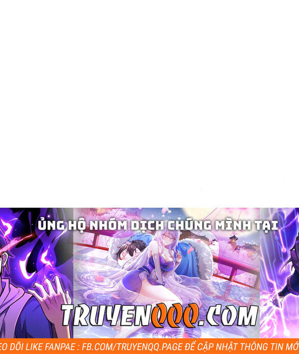 Couple Breaker - Chap 201 - Trang 56