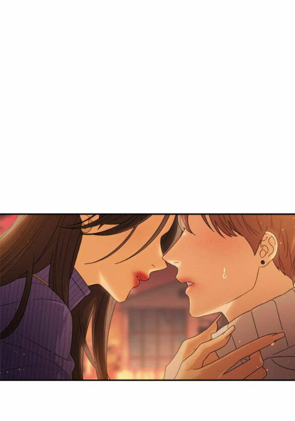 Couple Breaker - Chap 201 - Trang 9