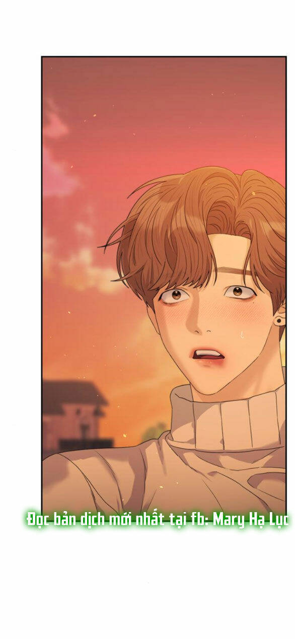 Couple Breaker - Chap 201 - Trang 10