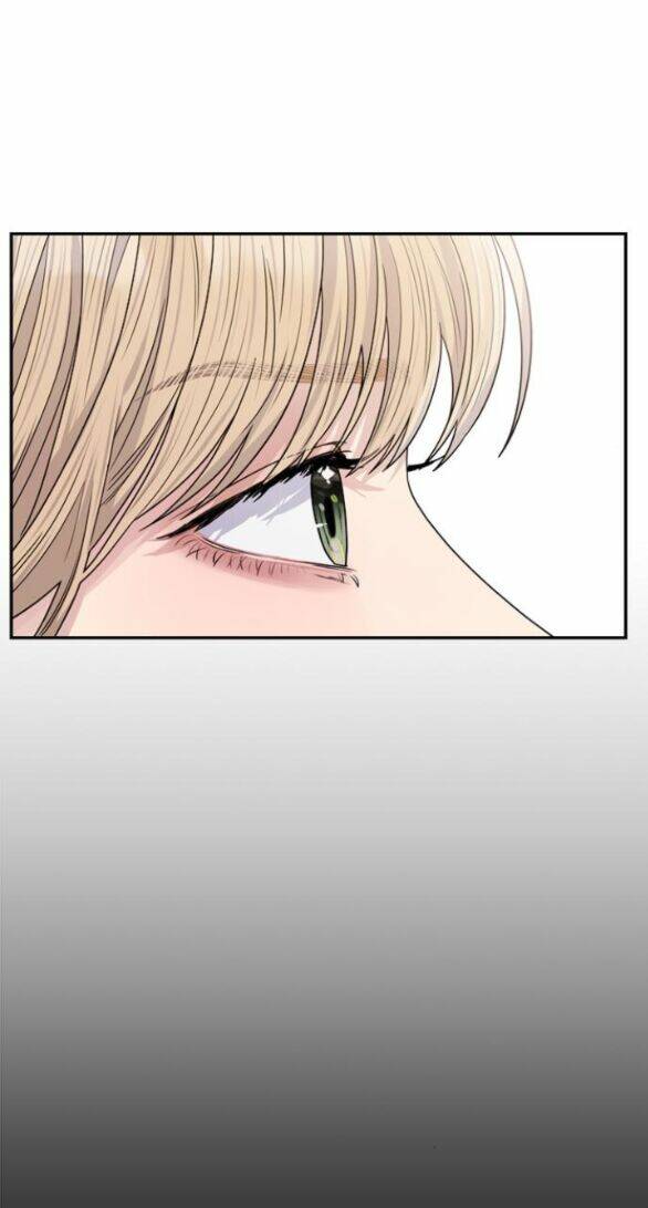 Couple Breaker - Chap 20.2 - Trang 11