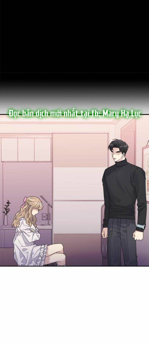 Couple Breaker - Chap 20.2 - Trang 13