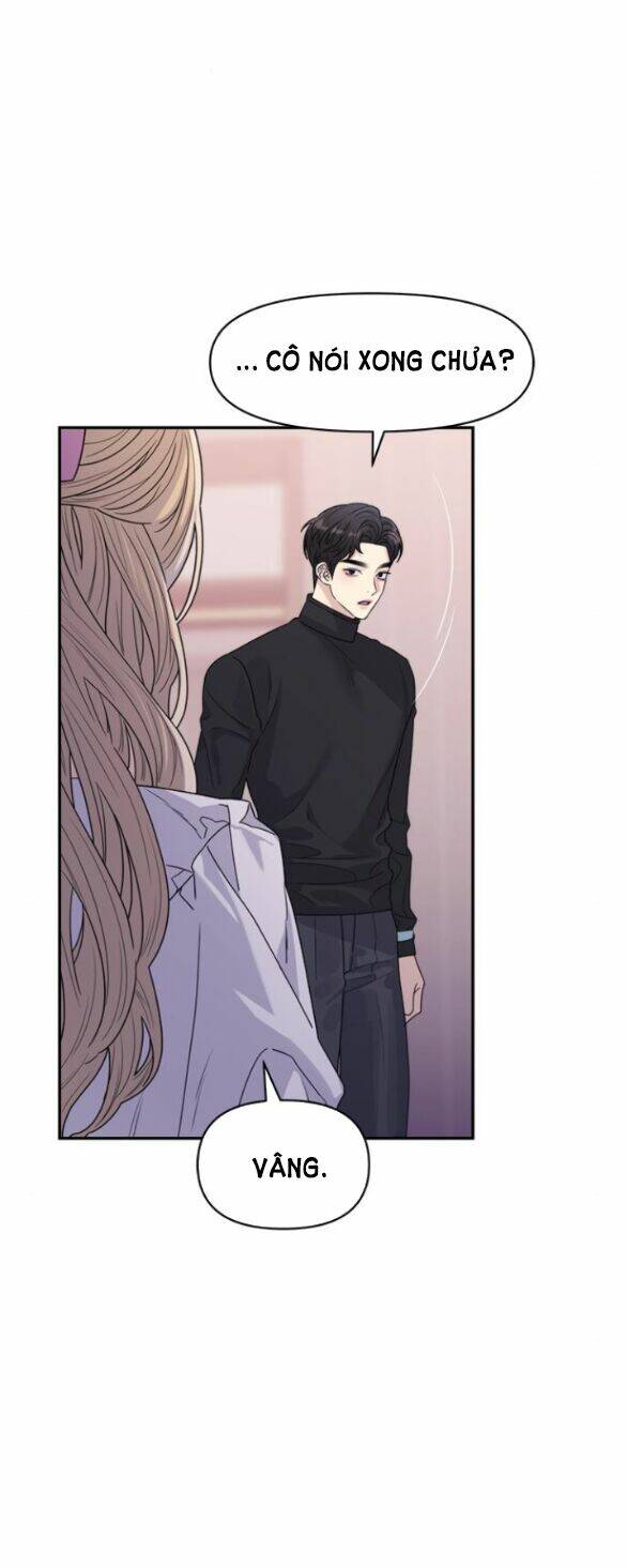 Couple Breaker - Chap 20.2 - Trang 14