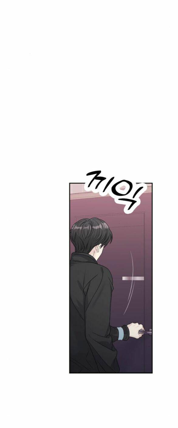 Couple Breaker - Chap 20.2 - Trang 16