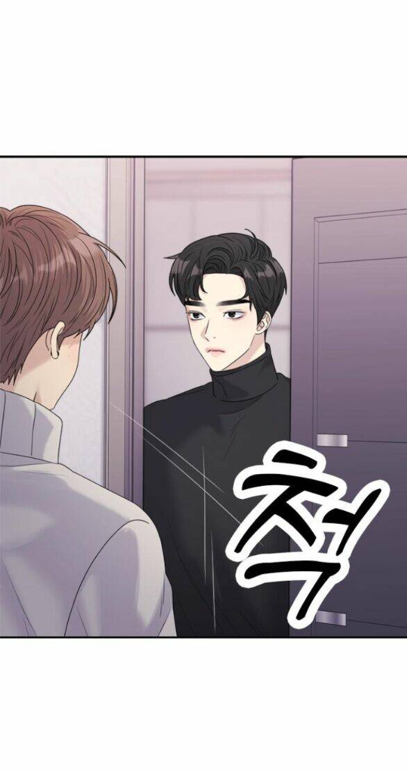 Couple Breaker - Chap 20.2 - Trang 17