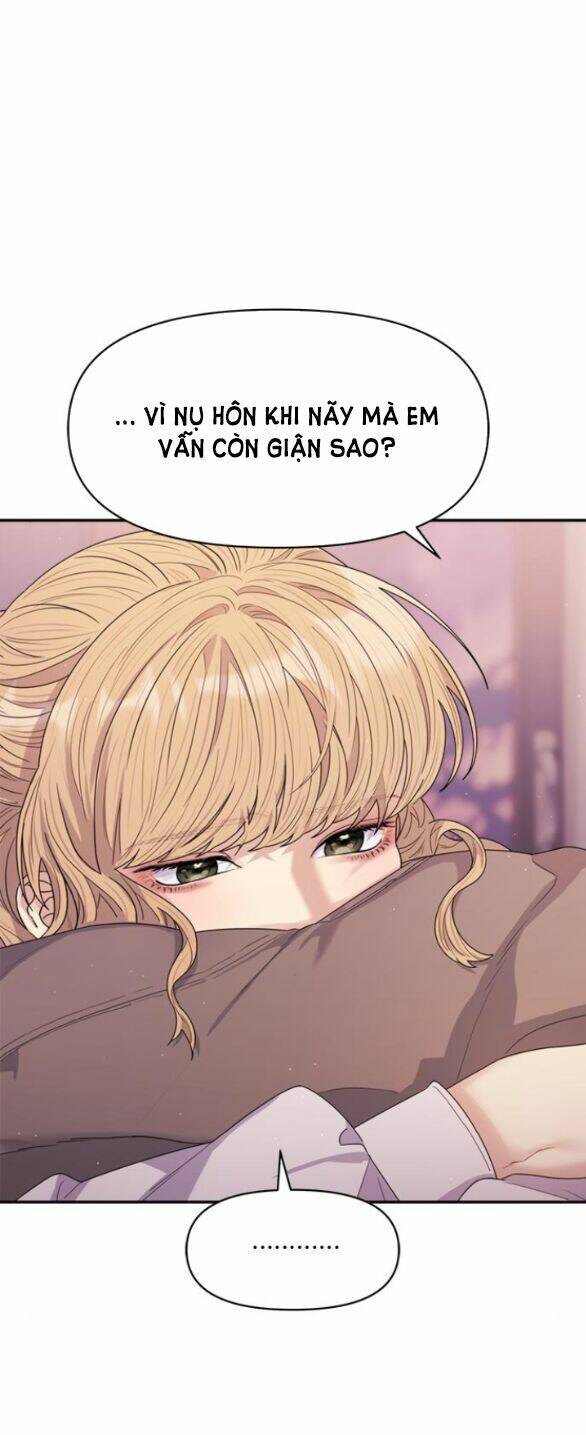 Couple Breaker - Chap 20.2 - Trang 20