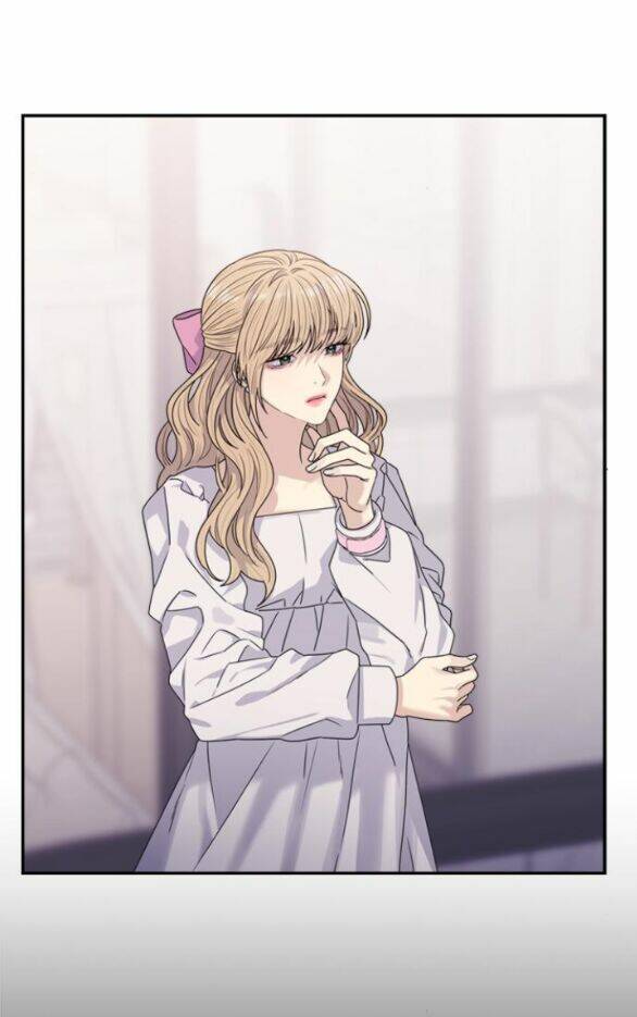 Couple Breaker - Chap 20.2 - Trang 3