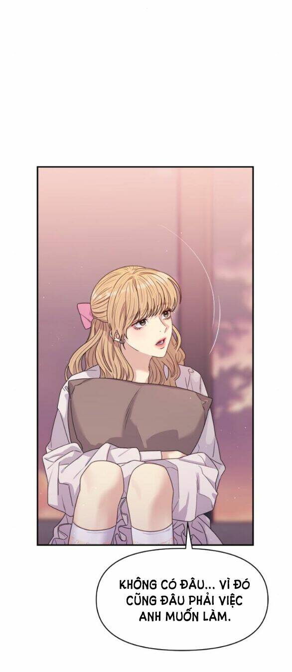 Couple Breaker - Chap 20.2 - Trang 21