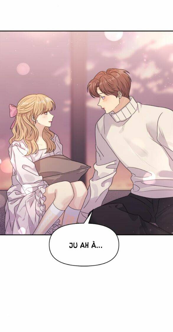 Couple Breaker - Chap 20.2 - Trang 22