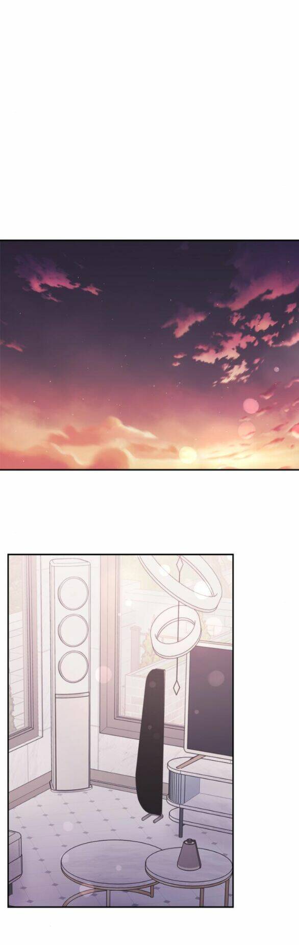 Couple Breaker - Chap 20.2 - Trang 23